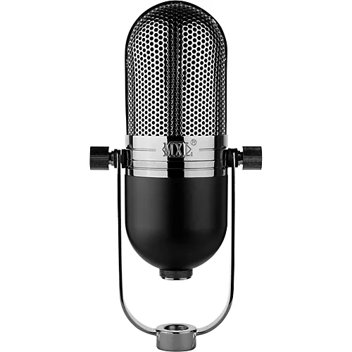 MXL CR-77 Classic Dynamic Microphone