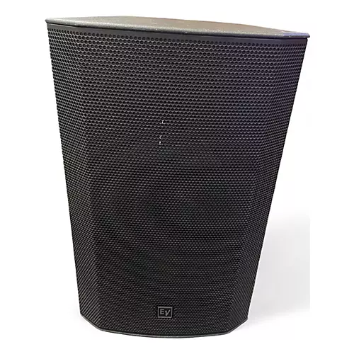 Used Electro-Voice EV-1152-95B Unpowered Speaker