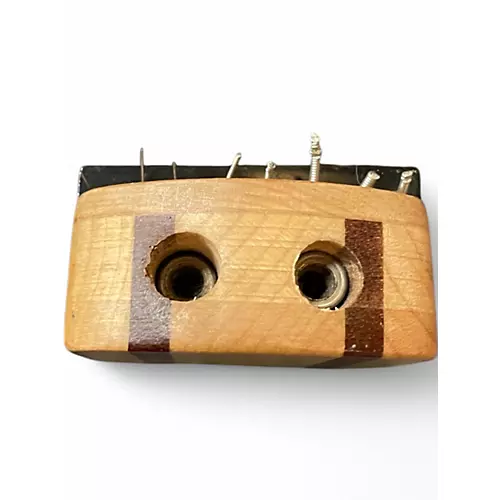 Used Legator Ghost G8 Green Burst Solid Body Electric Guitar Green Burst