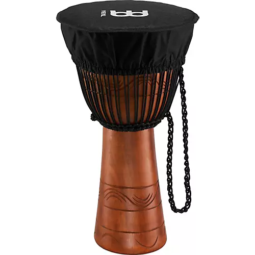 MEINL Djembe Cap X-Large