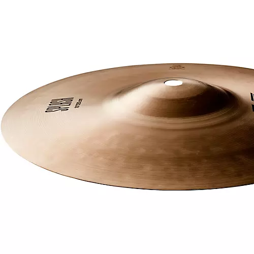 Zildjian K Splash Cymbal 8 in.