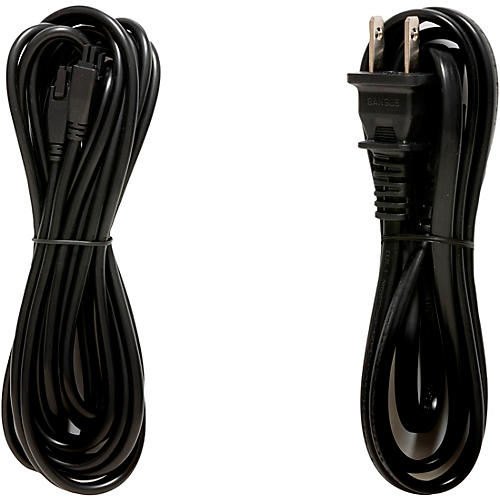 Open-Box KRK GOAUX3 3