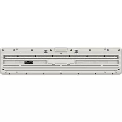 Casio CT-S1 76 Portable Keyboard Essentials Bundle Black