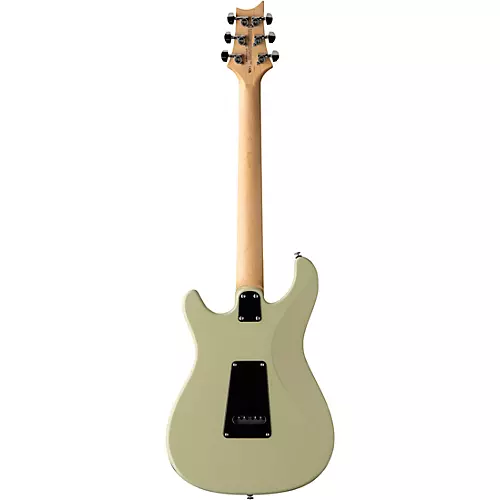 PRS SE Studio Standard Electric Guitar Silvertone Gray