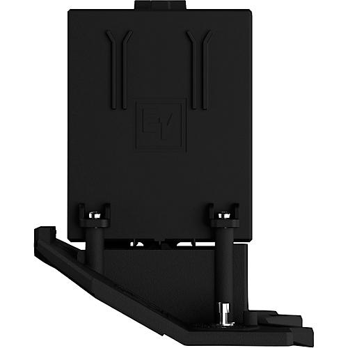 Electro-Voice EVERSE 8 Weatherized Battery-Powered Speaker Pair With Duffel Bag, Extra Battery & Speaker Stands