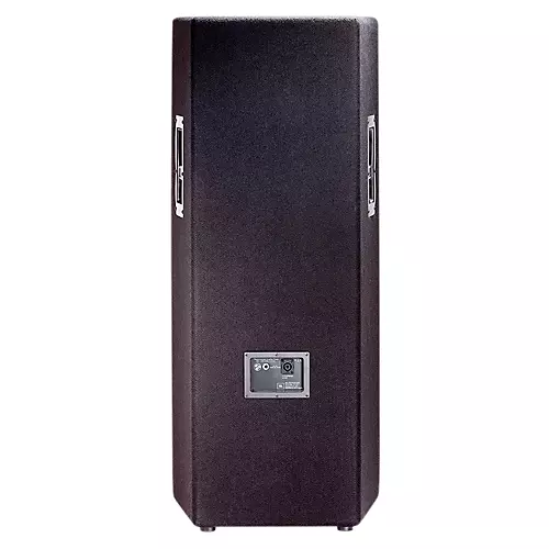 JBL JRX225 Dual 15