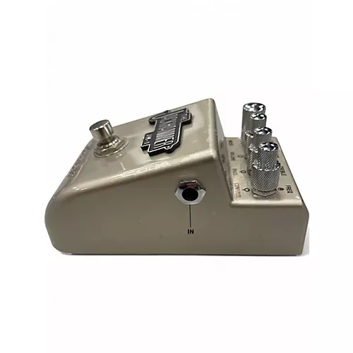 Used Marshall JACKHAMMER JH-1 Effect Pedal