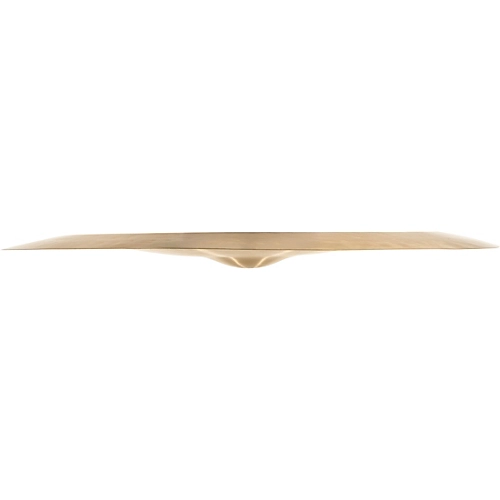 MEINL Byzance China Traditional Cymbal 22 in.