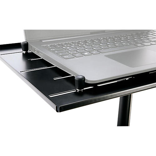 K&M 12185 Laptop Stand