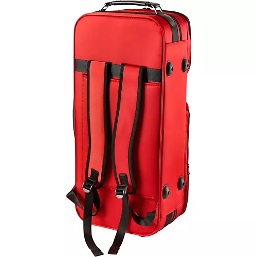 Allora AAS-550 Paris Series Alto Saxophone Lacquer