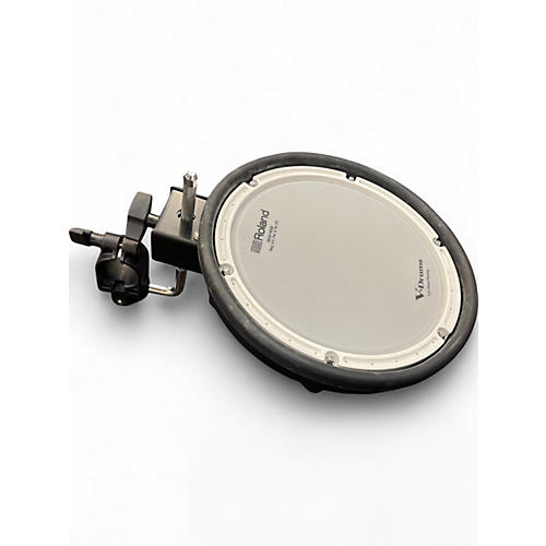 Used Roland PDX8 Trigger Pad