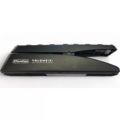 Used Dunlop DVP3 Volume Pedal