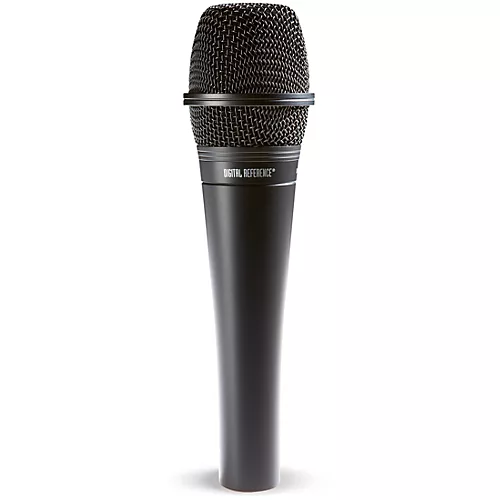 Yamaha Complete PA Package with MG12XUK Mixer and Yamaha DBR Speakers 12