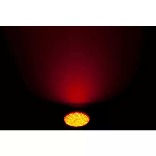 CHAUVET Professional Color Blending Diffusion Filter 20 Degree