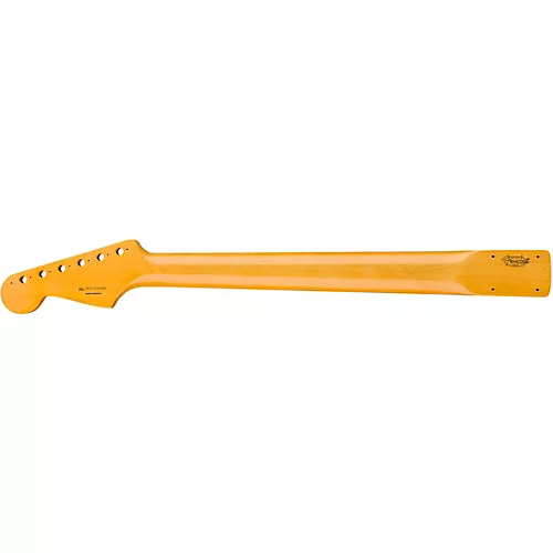 Fender Classic Series '60s Stratocaster Laquer Neck With Pau Ferro Fingerboard