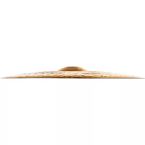 Zildjian K Constantinople Renaissance Ride Cymbal 20 in.