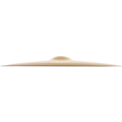 Zildjian A Series Medium Crash Cymbal 16 in.