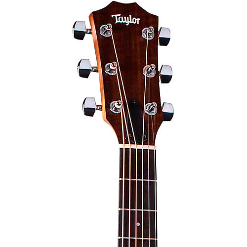 Taylor Academy 12e Grand Concert Acoustic-Electric Guitar Natural
