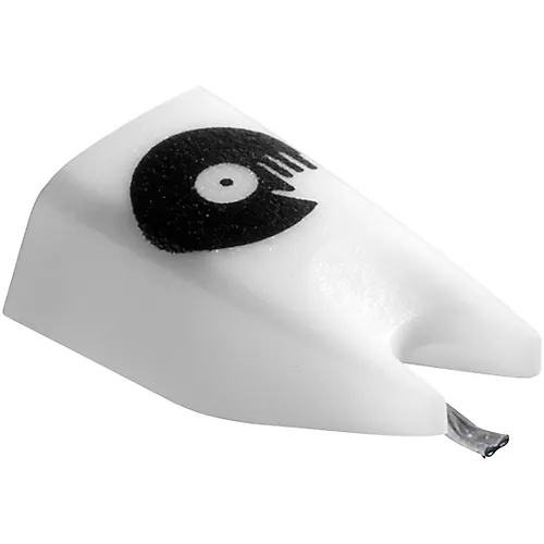 Ortofon Replacement Stylus for Concorde Scratch DJ MK II Cartridge