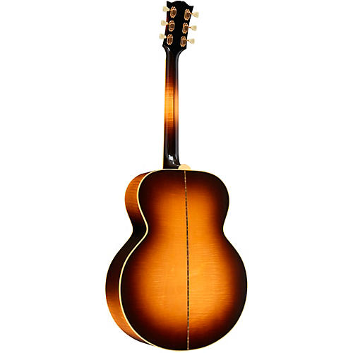 Gibson 1957 SJ-200 Acoustic Guitar Antique Natural