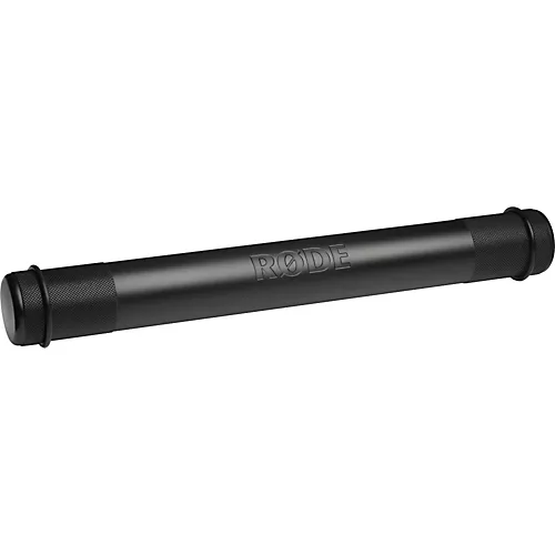 RODE NTG3 Shotgun Condenser Microphone