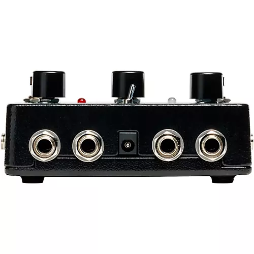 Electro-Harmonix Switchblade Pro Switching Pedal