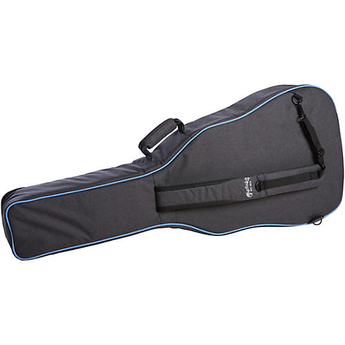 Martin 00X2E X Series Left-Handed Grand Concert Acoustic-Electric Guitar Natural