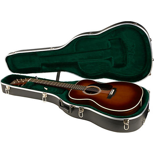 Martin 000-28 Standard Auditorium Acoustic Guitar Natural