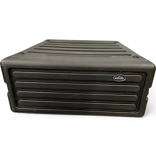 Used Kemper Profiler PowerRack 600W Class D Profiling Solid State Guitar Amp Head