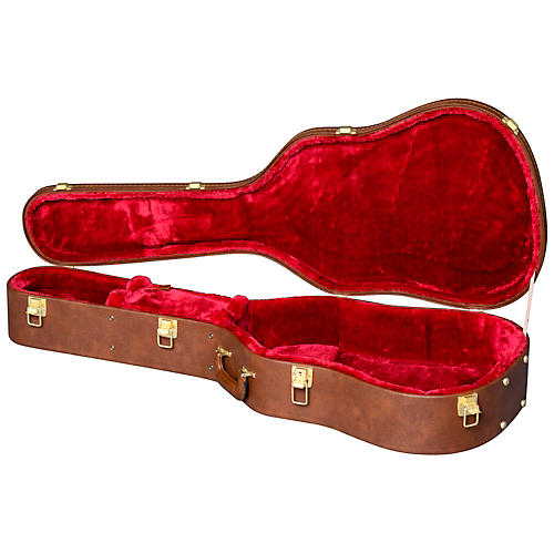 Gibson Dove Original Acoustic-Electric Guitar Antique Natural