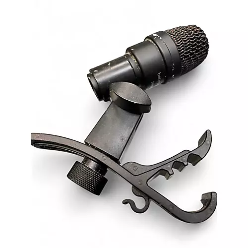 Used Behringer TM1200 Drum Microphone