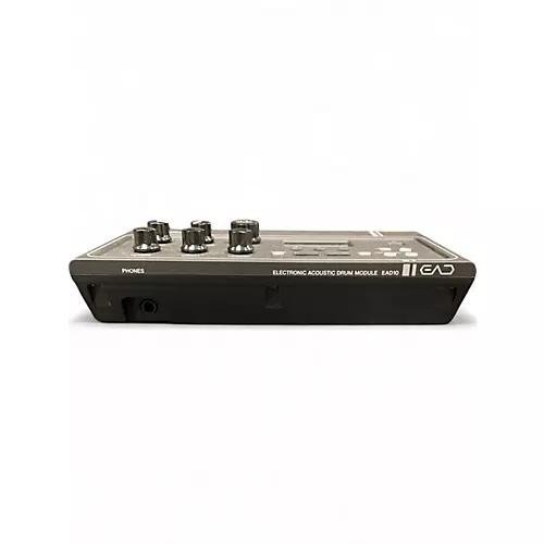 Used Yamaha EAD10 Electric Drum Module