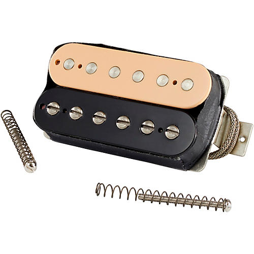 Gibson '57 Classic Plus Humbucker Pickup Gold