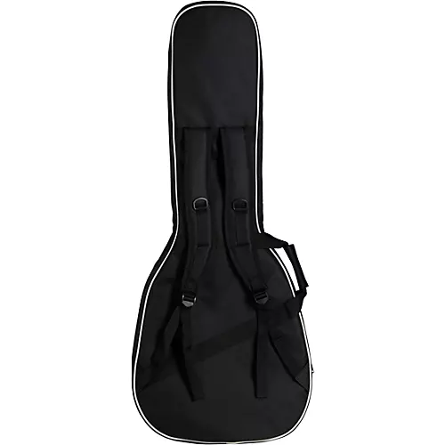 Epiphone Les Paul Standard '60s Figured Electric Guitar Blueberry Burst