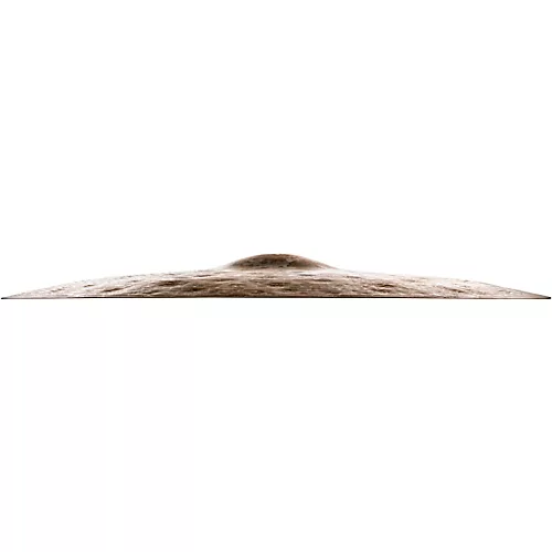 Zildjian K Custom Special Dry Ride 21 in.