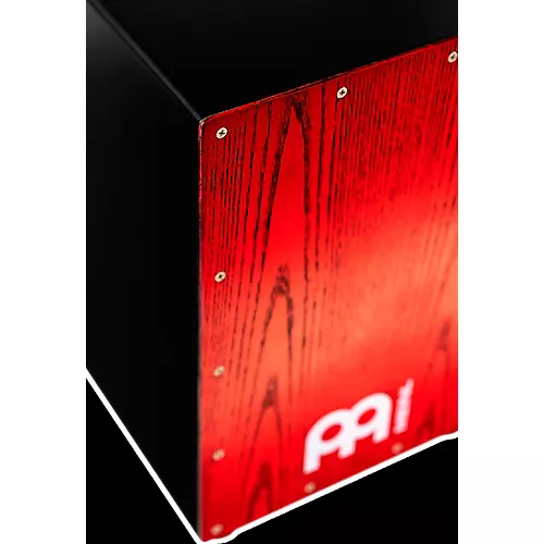 MEINL Headliner Series Snare Cajon Seafoam