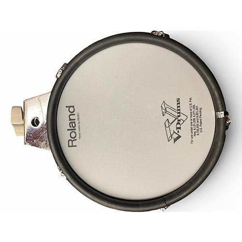 Used Roland pd-85  Acoustic Drum Trigger