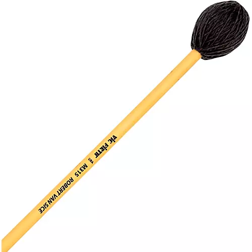 Vic Firth Robert Van Sice Signature Vibraphone Mallets Soft