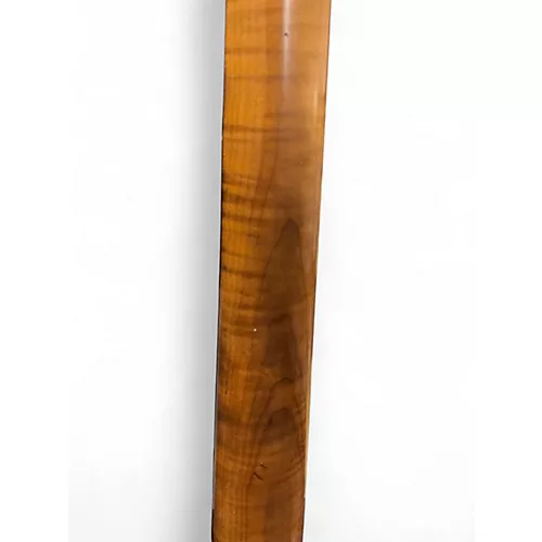 Used Sire Marcus Miller V10 Tobacco Sunburst Electric Bass Guitar Tobacco Sunburst