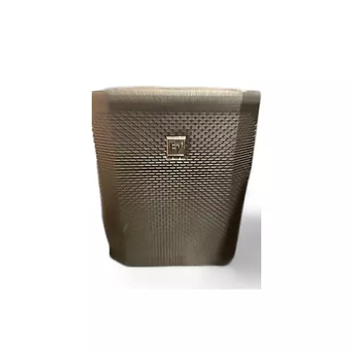 Used Electro-Voice EVOLVE 30M Sound Package