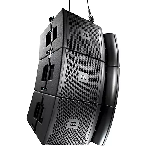 JBL VRX928LA 8