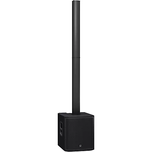 Open-Box iP2000 1,000-Watt Powered Column Loudspeaker Condition 1 - Mint