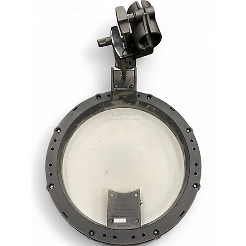 Used Roland PDX12 Trigger Pad