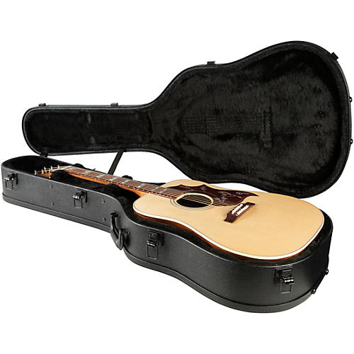 Gibson Hummingbird Studio Rosewood Acoustic-Electric Guitar Rosewood Burst