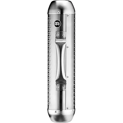 MEINL Merengue Guira Shaker