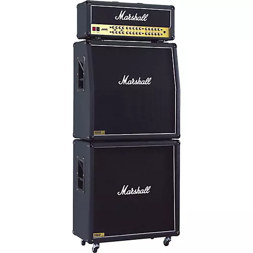 Marshall JVM Series JVM410H 100W Tube Guitar Amp Head