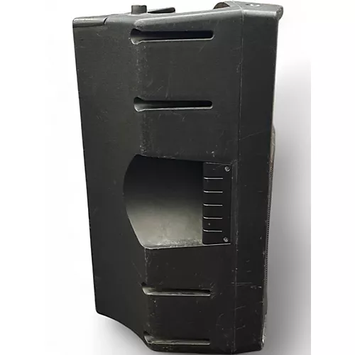Used Mackie Thump15 Powered Speaker
