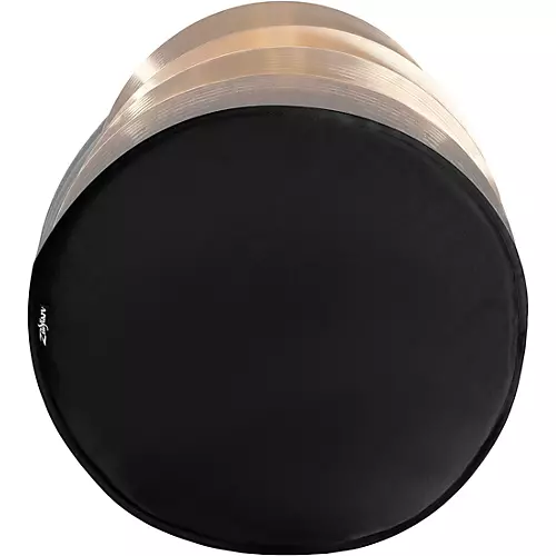 Zildjian Gigging Cymbal Dividers Black