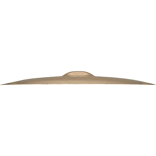 Zildjian Z Custom Ride Cymbal 20 in.