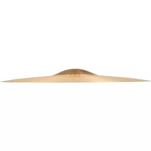 Sabian FRX Crash Cymbal 19 in.